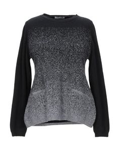 Свитер Rosso35