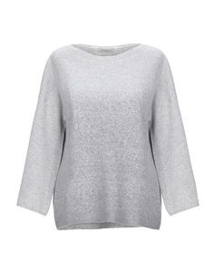 Свитер Rosso35