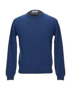 Свитер Alterego®