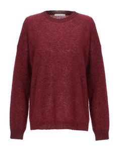 Свитер Beatrice. B