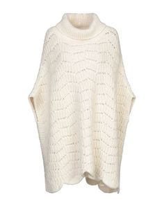 Накидка Ermanno Scervino