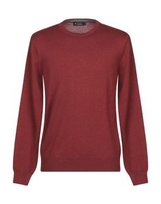 Свитер Hackett