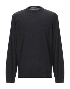 Свитер 25.10 PER Maurizio Collection