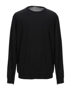 Свитер 25.10 PER Maurizio Collection