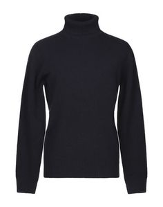 Водолазки R89 R BY Robbert Roost