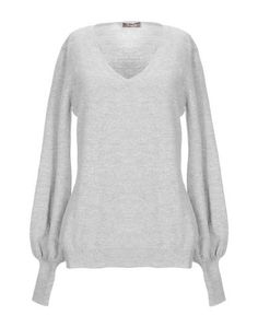 Свитер Cashmere LAB