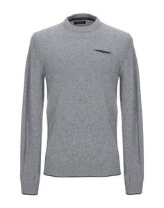 Свитер Woolrich