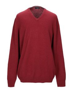 Свитер Hackett