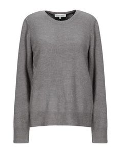 Свитер Silvian Heach