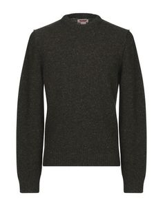 Свитер Baracuta