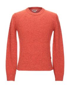 Свитер Baracuta