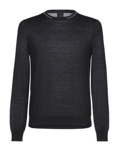 Свитер Lab. Pal Zileri