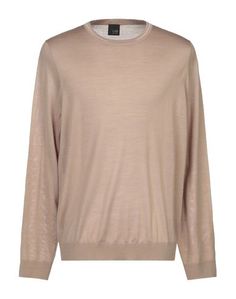 Свитер Lab. Pal Zileri