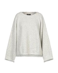 Свитер Saint Laurent