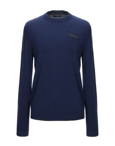 Свитер Woolrich