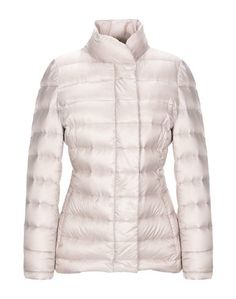 Пуховик AccuÀ by PSR