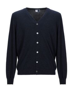 Кардиган Fedeli