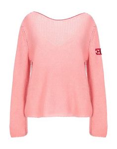 Свитер Ermanno Scervino