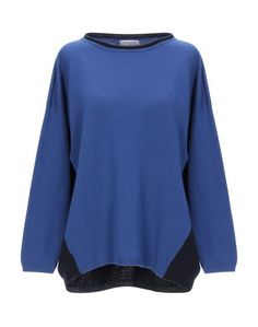 Свитер Rosso35