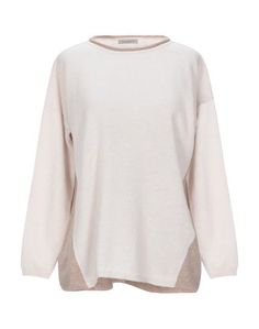 Свитер Rosso35