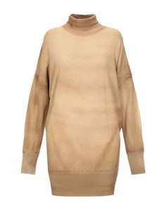 Водолазки Rohka