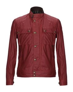 Куртка Belstaff