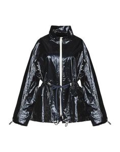 Куртка Isabel Marant