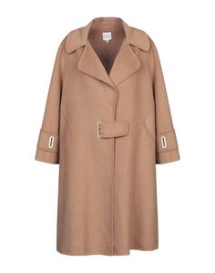 Пальто Silvian Heach