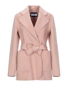 Пальто CaractÈre