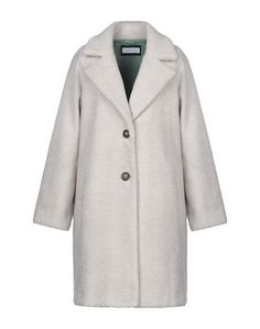 Пальто CaractÈre