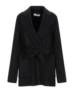 Пальто CaractÈre