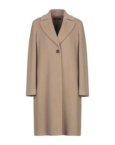 Пальто CaractÈre