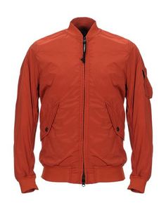 Куртка C.P. Company