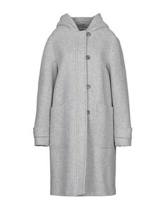 Пальто AccuÀ by PSR
