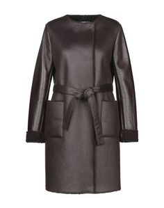 Категория: Искусственные пальто CaractÈre