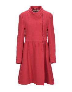 Пальто L' Autre Chose