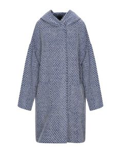 Пальто AccuÀ by PSR