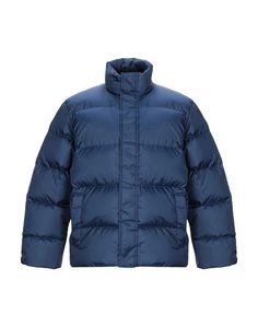 Пуховик Carhartt