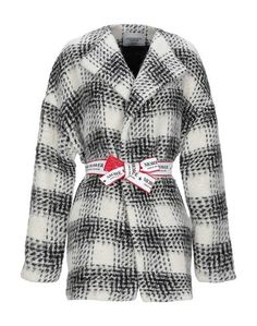 Пальто Forte DEI Marmi Couture