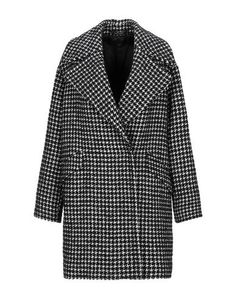 Пальто Tagliatore 02 05