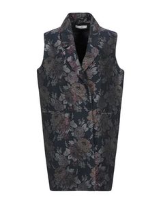 Легкое пальто Antonelli