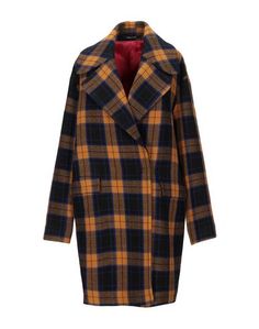 Пальто Tagliatore 02 05