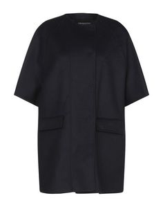 Пальто Ermanno DI Ermanno Scervino