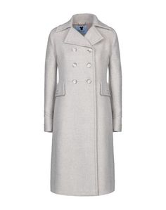 Пальто Blumarine