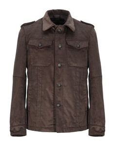 Куртка Messagerie