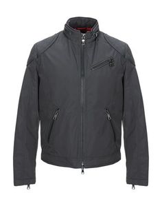 Куртка Guess BY Marciano