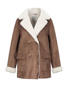 Категория: Искусственные пальто женские Guess
