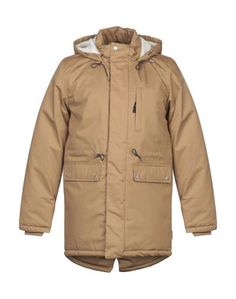 Пальто Bellfield