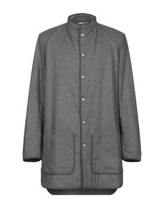 Пальто Corelate