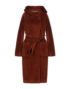 Пальто Tagliatore 02 05